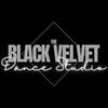 BlackVelvet
