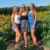 kayla_carlson1