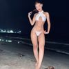 Valentina P. Gómez
