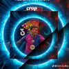 15maall