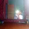 yilfredo1