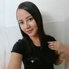 tais_nsantos
