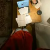 manulind4_