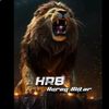 hrb_horegblitar