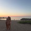 charlotte_stanton.21