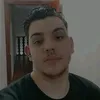 maiconsantos4875