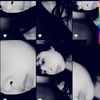 micaelavrj..4