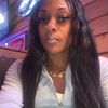 annette.tolefree
