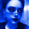 gina1112868