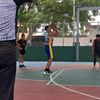 endersonvargas15