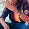 user7446729654954