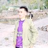 princechitrali
