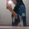 zahraa17.2