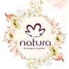 CONSULTORA NATURA | MILI 💐