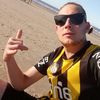 lucasfacundocosta