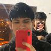 ck4_aronzzz
