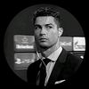 cr7thebest20