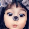 _putekimup