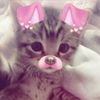 ur.fav_isabelle0