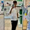 bautix28