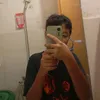 bossingzackthecaptain
