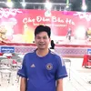 H.P.M