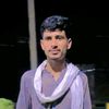 yasir.khan305