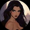 user8845275777410