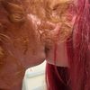 trinity_damienswife25
