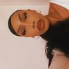 therealestmonet