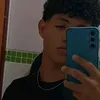 paaaaauloolokofls