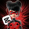 amp._editx2