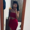 juliiapiires
