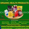 fransbechealthcar