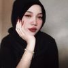 kecik_lolipop