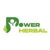 Power Herbal