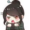 loeymong