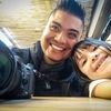 alfagcphotography