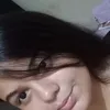 laracamk