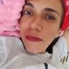 carolsotoruiz