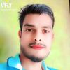 yashien_95