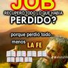 user1169577961074