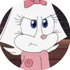 ゆらい