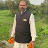 rajaaslam138