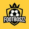 footboszz