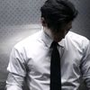 _penguin1208