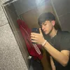 valen_edelp701