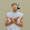 soonbillionaire00