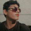 anddy_ahr