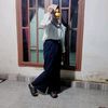 zara__g__67